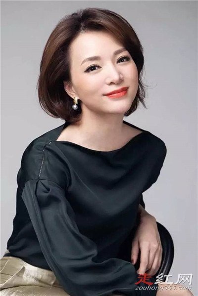 ����Ϊʲô�����ӽ��ԭ�� ��ôû�ϴ���