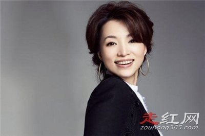 ����Ϊʲô�����ӽ��ԭ�� ��ôû�ϴ���