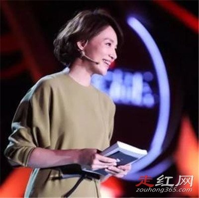 ����Ϊʲô�����ӽ��ԭ�� ��ôû�ϴ���