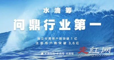 ���ˮ�γ�Ĳ��˾����ô�� �᲻�ᱩ¶�Լ�����Ϣ