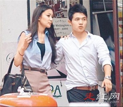 �κ���ж��ٸ��� �������ô�����������������