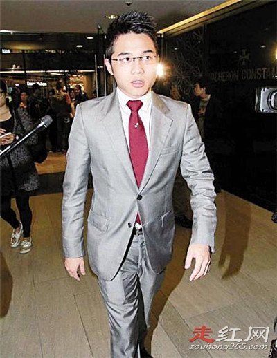 �κ���ж��ٸ��� �������ô�����������������