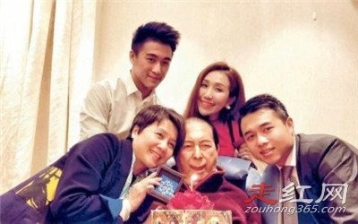 �κ���ж��ٸ��� �������ô�����������������