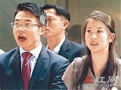 �κ���ж��ٸ��� �������ô�����������������