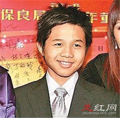 �κ���ж��ٸ��� �������ô�����������������