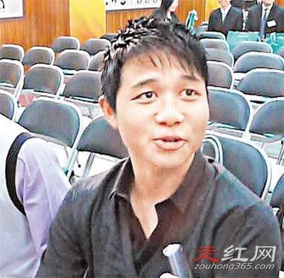 �κ���ж��ٸ��� �������ô�����������������