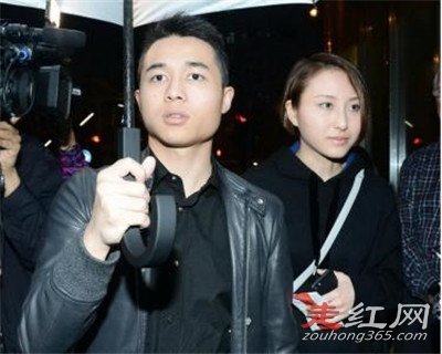 �κ���ж��ٸ��� �������ô�����������������