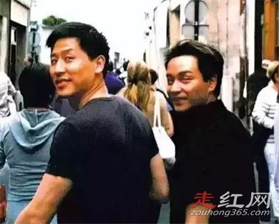 �Ź������ƺ׵���ʲô��ϵ ���ƺ׵µľ��������Լ�����ʷ