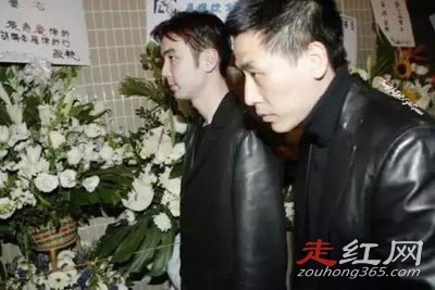 �Ź������ƺ׵���ʲô��ϵ ���ƺ׵µľ��������Լ�����ʷ