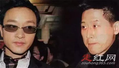 �Ź������ƺ׵���ʲô��ϵ ���ƺ׵µľ��������Լ�����ʷ