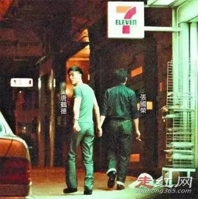 �Ź������ƺ׵���ʲô��ϵ ���ƺ׵µľ��������Լ�����ʷ