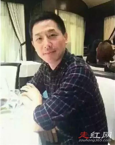 �Ź������ƺ׵���ʲô��ϵ ���ƺ׵µľ��������Լ�����ʷ