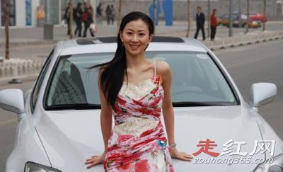 ������40������ͼƬ���� ������д����ȫ�������ı�