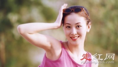 ������40������ͼƬ���� ������д����ȫ�������ı�