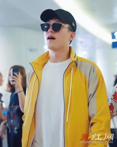 �ƾ����κ����ô���� 310�¼���417�¼��ֱ�ָʲô