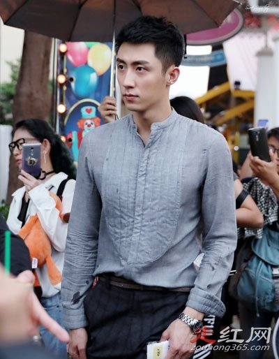 �ƾ����κ����ô���� 310�¼���417�¼��ֱ�ָʲô