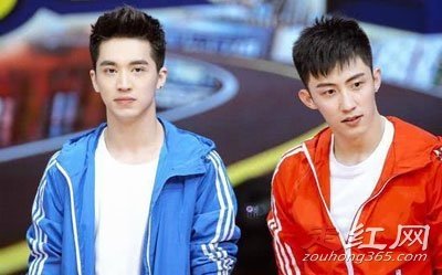 �ƾ����κ����ô���� 310�¼���417�¼��ֱ�ָʲô