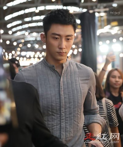 �ƾ����κ����ô���� 310�¼���417�¼��ֱ�ָʲô