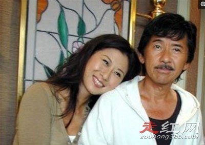 �ֵ��ź�Ҷٻ�ĵĹ�ϵ��ô�� ��Ҷٻ�Ĵ�����ô����