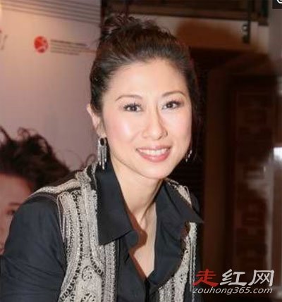 �ֵ��ź�Ҷٻ�ĵĹ�ϵ��ô�� ��Ҷٻ�Ĵ�����ô����