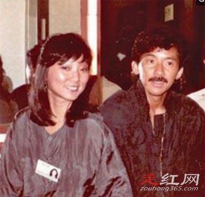 �ֵ��ź�Ҷٻ�ĵĹ�ϵ��ô�� ��Ҷٻ�Ĵ�����ô����