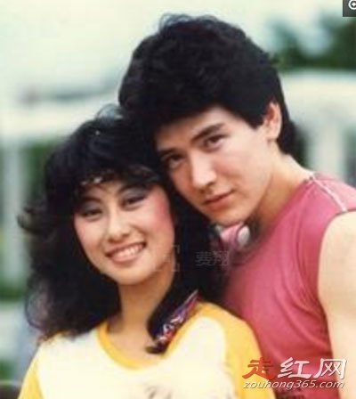 �ֵ��ź�Ҷٻ�ĵĹ�ϵ��ô�� ��Ҷٻ�Ĵ�����ô����