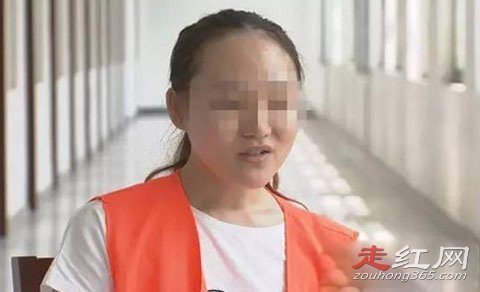 ���ﾲ�����Ƶ���ΧŮ ���ճ������Ǳ�����