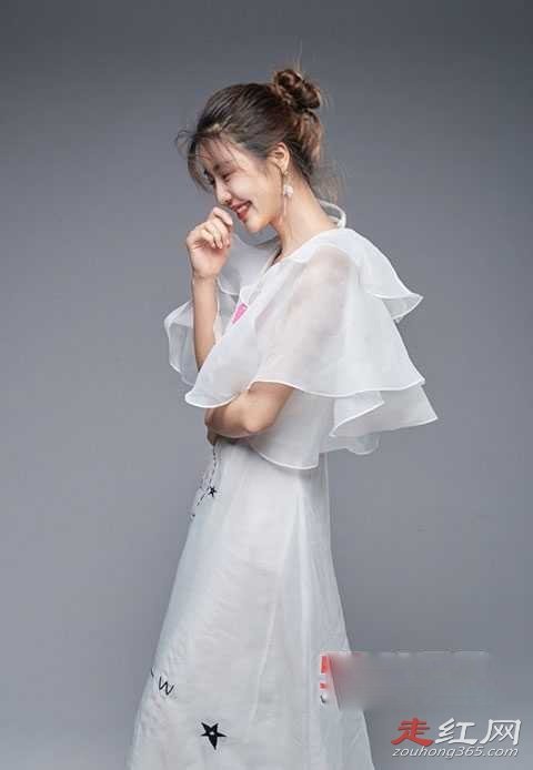 �ǳ����ź���漺���漸������� �ڶ���ǣ�ֳɹ����мα�