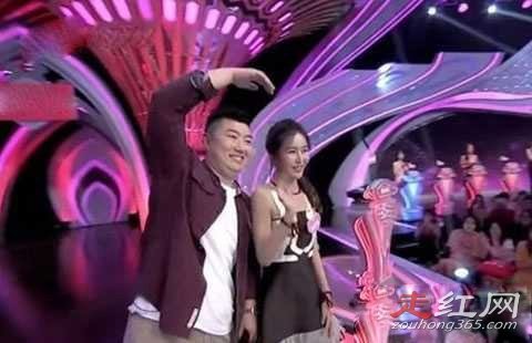 �ǳ����ź���漺���漸������� �ڶ���ǣ�ֳɹ����мα�