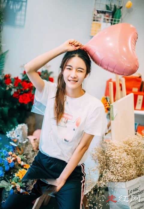 �ǳ����ź���漺���漸������� �ڶ���ǣ�ֳɹ����мα�