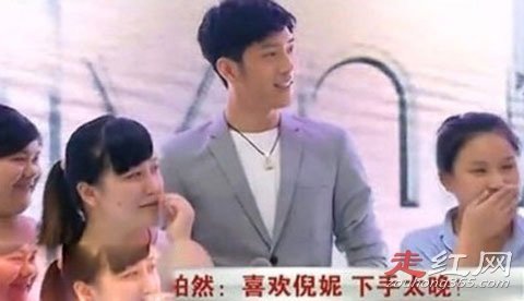 ���ݺ;���Ȼ�Ǻ�Լ�� ��ôͻȻ����ԭ����ʲô