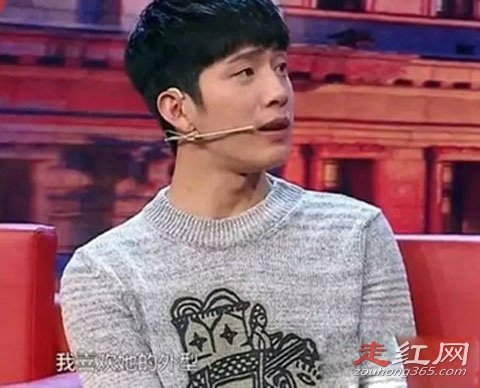 ���ݺ;���Ȼ�Ǻ�Լ�� ��ôͻȻ����ԭ����ʲô