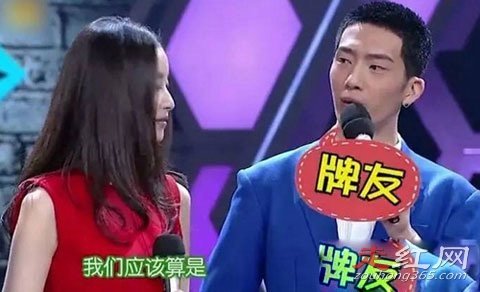 ���ݺ;���Ȼ�Ǻ�Լ�� ��ôͻȻ����ԭ����ʲô