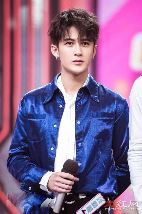 ̴���θ������ϼ�� ��ʵ���߾����Ƕ���