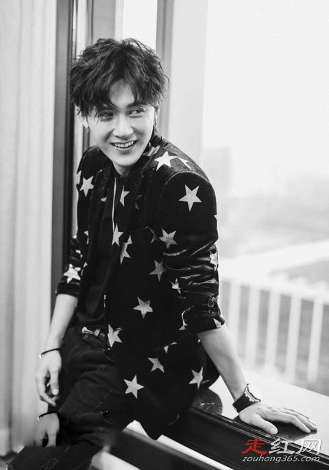 ̴���θ������ϼ�� ��ʵ���߾����Ƕ���