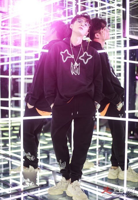 ̴���θ������ϼ�� ��ʵ���߾����Ƕ���