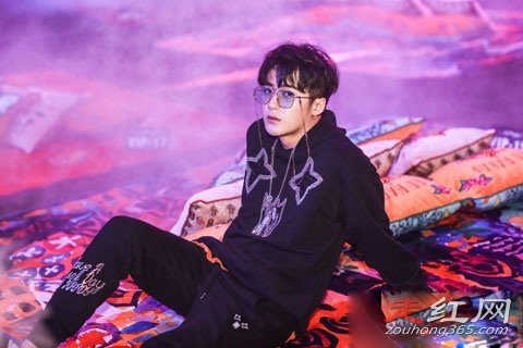 ̴���θ������ϼ�� ��ʵ���߾����Ƕ���