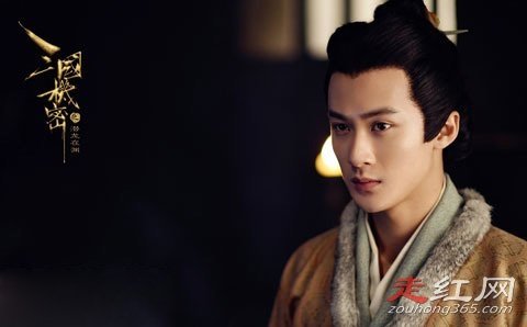 ̴���θ������ϼ�� ��ʵ���߾����Ƕ���