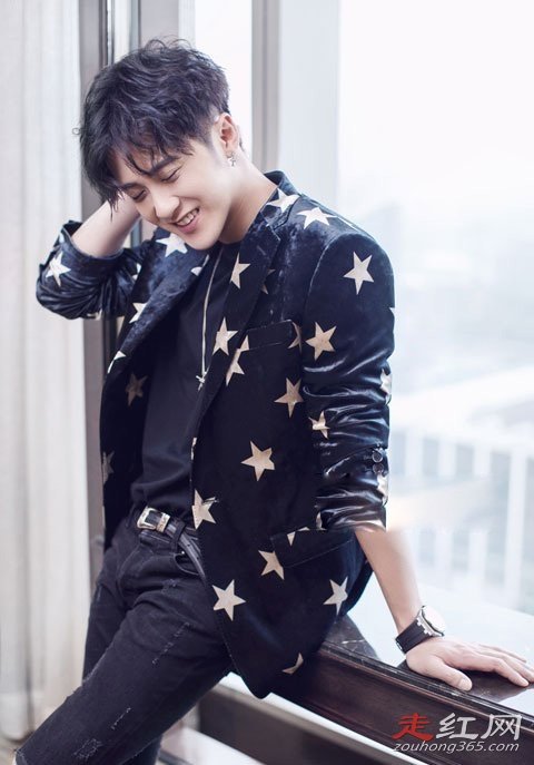 ̴���θ������ϼ�� ��ʵ���߾����Ƕ���