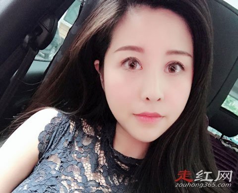 ��˧ϣ���˼������� ������Ϊ�Ըг���������