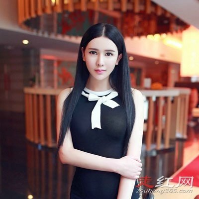 ����ɯ����Ǯ��ô���� Լ��϶���ǮԽ��Խ��