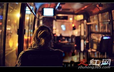 ����330�����������¼�ȫ������ ����һ�ִ�˵����