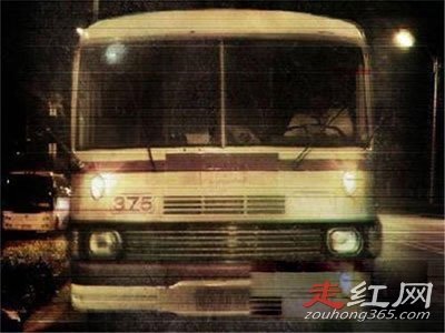 ����330�����������¼�ȫ������ ����һ�ִ�˵����