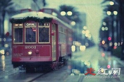 ����330�����������¼�ȫ������ ����һ�ִ�˵����