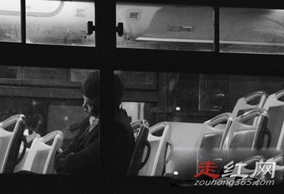 ����330�����������¼�ȫ������ ����һ�ִ�˵����