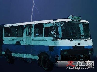 ����330�����������¼�ȫ������ ����һ�ִ�˵����