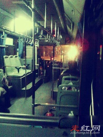 ����330�����������¼�ȫ������ ����һ�ִ�˵����