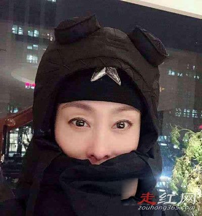 �����������˰��� �����ǳ۵Ĺ�ϵ���ǲ�����