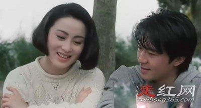 �����������˰��� �����ǳ۵Ĺ�ϵ���ǲ�����