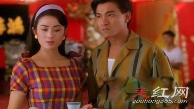 �����������˰��� �����ǳ۵Ĺ�ϵ���ǲ�����